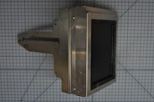 NCR LCD 8.4