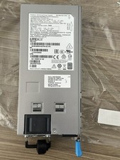 CISCO NC55-900W-ACFW-HD.341-100927-01 .Cisco original second-hand power supply picture
