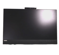Lenovo ThinkCentre Tiny-in-One 24