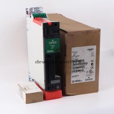 1PC NEW EMERSON CT Drive DST1403P picture