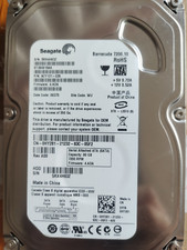 FOR Seagate 80GB ST380815AS 7200RPM SATA 3.5