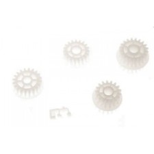 Replacement for HP P3005/M3027/M3035 Fuser Drive Gear Kit CB414-67923 Seller picture