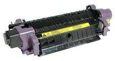 RM1-3131-000 Fuser Unit - 110 / 120 Volt - HP Fuser Assembly picture