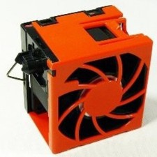 IBM 40K6481 60mm Hot-Swap Fan Assembly for eServer x236/x346 picture
