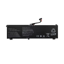 L22C4PC3 Laptop Battery for Lenovo Legion Y9000X Legion Slim 7 16IRH8 2023 picture