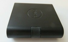 Dell DA200 Multi Adapter New picture