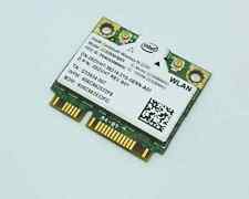 NEW Intel Centrino Wireless-N 2230 WLAN WiFi Card+ Bluetooth DELL 05DVH7 picture