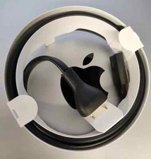 For Apple TV Power Cord Genuine Mac Mini 2010-2024 Apple TV 1st-5th Power Cord picture
