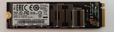 1TB Corsair Force Series MP600 Pro | M.2 2280 PCIe 4.0 x4 3D NAND TLC | 96% picture