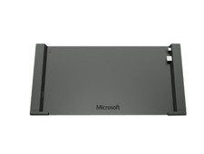 NEW Microsoft Docking Station for Surface 3 En Xd Es Hardware GJ3-00001 picture