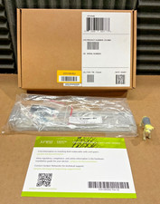 Juniper Networks Rack Mount Kit EX3200 EX-RMK ✅ ❤️️ ✅ ❤️ BRAND NEW ✅ ❤️️ ✅ ❤️ picture