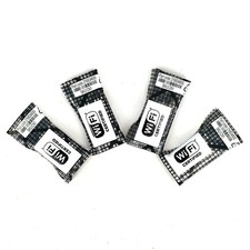 NEW EPSON ORIGINAL ELPAP10 V12H731P02 WN7522BEP WIRELESS WIFI LAN USB ADAPTER picture