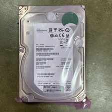 HPE 8TB picture