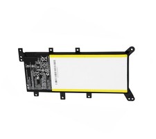 Genuine OEM C21N1347 Battery for Asus K555L X555L A555L F555L DX922L R557L Y583L picture