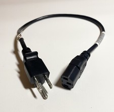 FOXCONN Cable FF-01 picture