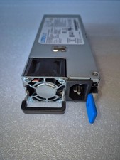 PS-2801-9L HPE/LiteOn Switching Power Supply 800W Output Power for CL2100 Gen10 picture