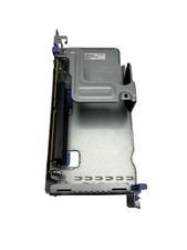 Cisco UCSC-PCI-1B-240M5 Riser 1B 3 PCIe Slots C240 M5 74-115407-01 15639-1 picture