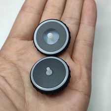 Mouse Wheel Roller Wheel Replacement For Razer Naga 2014 Gaming Mouse Repair Kit picture