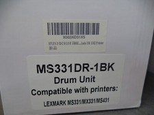 Lexmark Drum Unit picture