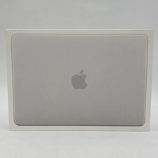 New 2026 Apple MacBook Neo 13