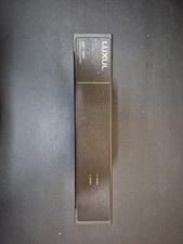 Luxul XWC-1000 Vers. 2, Gigabit Wireless Controller - Tested Excellent picture
