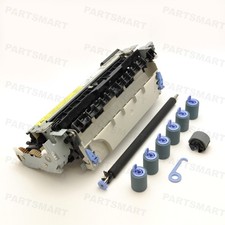 Printel Refurbished C8058A Maintenance Kit (220V) for HP LaserJet 4100, with picture