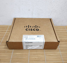 New Cisco UCS-HD300G10K12G 300GB 12G SAS 10K RPM SFF HDD New Sealed Box picture