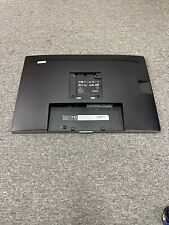 Genuine HP EliteDisplay E242 24-inch Monitor Only ( NO Stand ) 820440-001 N0Q25A picture