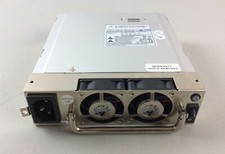 Promise Technology 9YA4500700 RMG-4514-00 VESS 1840 450W Power Supply picture