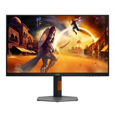 AOC 27G4HX2 27
