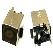 DC POWER JACK SOCKET FOR HP Pavilion 20-b010 20-b010z 20-b011 20-b013w 20-b014  picture