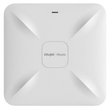 Ruijie Reyee RG-RAP2200(F) AC1300 Dual Band Ceiling Mount WiFi Access Point picture
