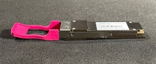 InnoLight T-FX4FNT-HFV 200G BASE QSFP56 FR4 1310nm Optical Transceiver-Fast Ship picture