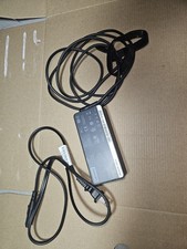 Genuine Lenovo Max 65w 20V 3.25A  AC Adapter  USB Type C Model ADLX65YSCC2A picture