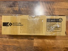 Katun Performance (Konica Minolta WX-106) Waste Toner (see description) picture