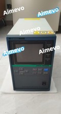 1pc working MIYACHI MDA4000B 90-day warranty express picture