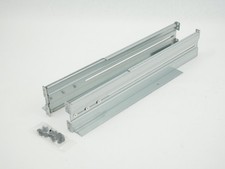 CyberPower 4POSTRAIL 4-Post Universal Rack Mount Rails KIT picture