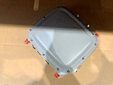 CISCO CATALYST C9124AXE-B OUTDOOR ACCESS POINT picture