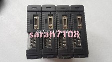 1PC USED KEYENCE DT-100A Fast Shipping By FedEx or DHL  picture