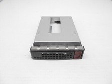 HP Nimble 3.5