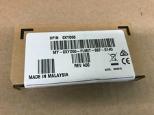 New Genuine  Dell 10GB 850nm 300m 10GBASE-SR SFP LC Transceiver Module XYD50 picture