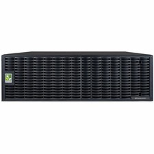 CyberPower UPS Systems BP240VL3U01 Extended Battery Modules picture