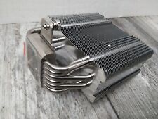Thermalright Peerless Assassin 120 SE  ARGB CPU Air Cooler picture