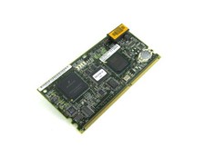 Sun 501-7500 Service Processor picture