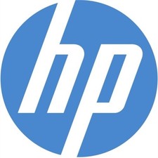 HPE 716197B21 2.0m Ext Mini-SAS HD Data Transfer Cable picture