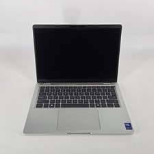 Dell Pro 14 Plus PB14250 FHD+ 2.1 GHz Ultra 5 236V 16GB 256GB SSD Excellent picture