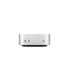 Apple Mac mini M6 Desktop Computer 2026, 16GB Memory, 256GB SSD picture