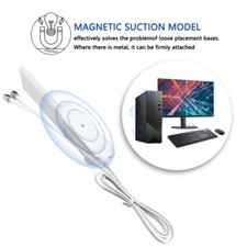 SFF WiFi6 Antenna adapter For ASRock B460M-ITX/ac B560M-ITX/ac B660M-ITX/ac picture