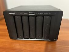 Synology DS1513+ DiskStation 5-Bay NAS picture