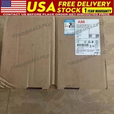 1Pcs New ABB AF370-30-11-13 picture